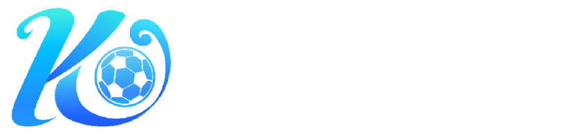 太阳城体育体育官网